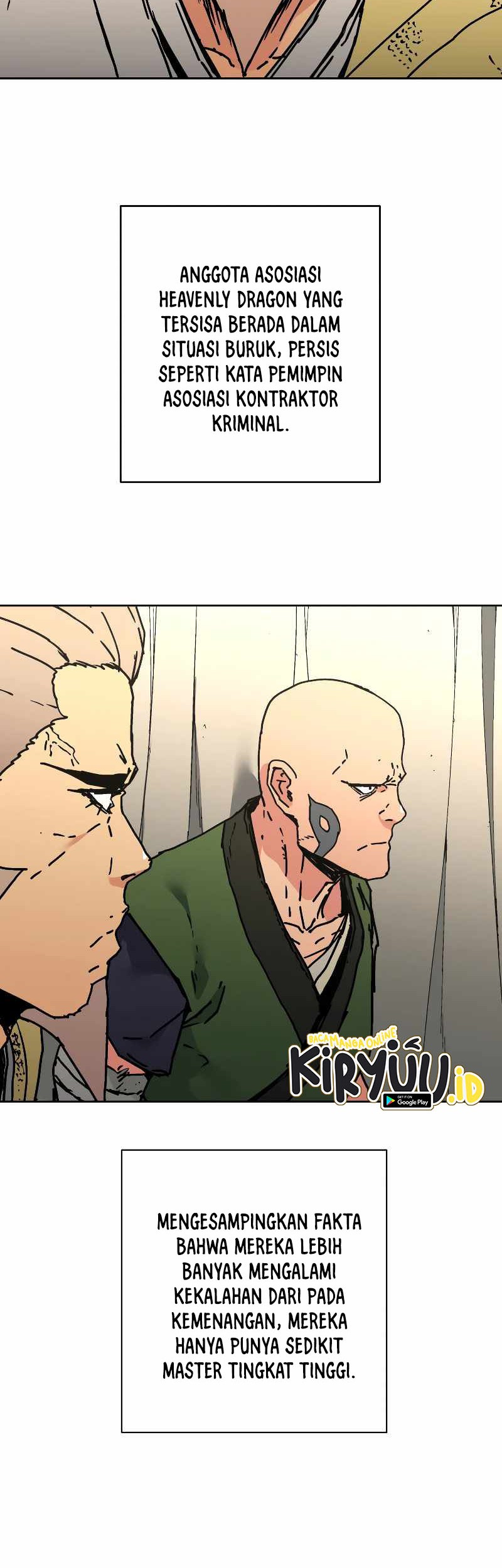 Chapter 242 - halaman 38