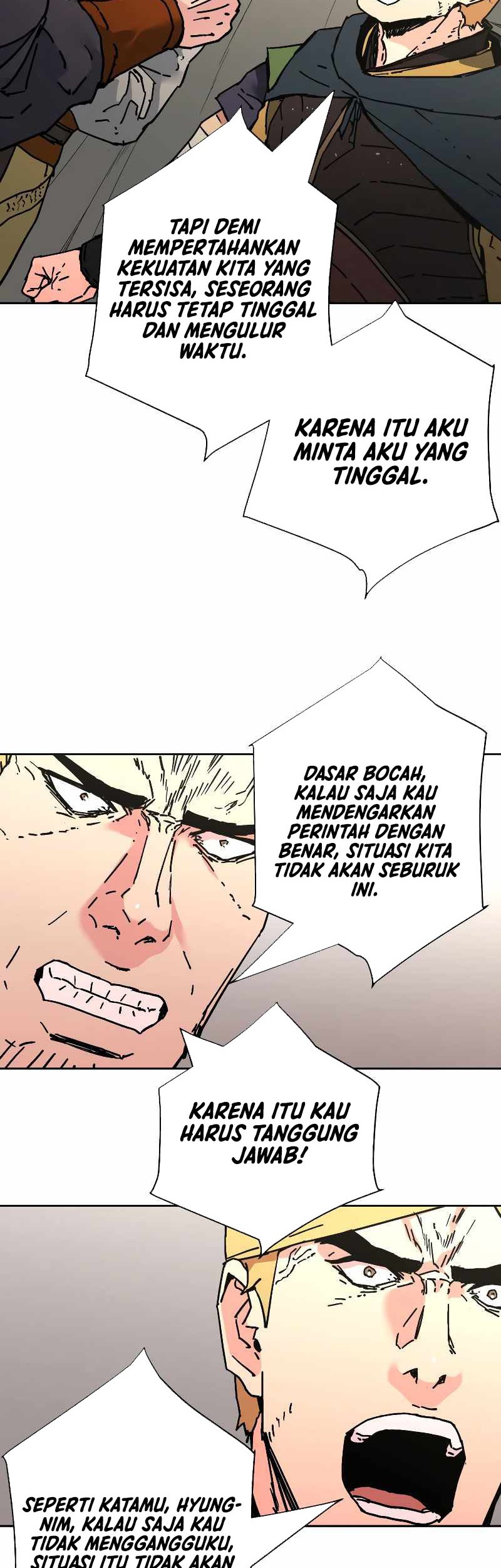 Chapter 242 - halaman 41