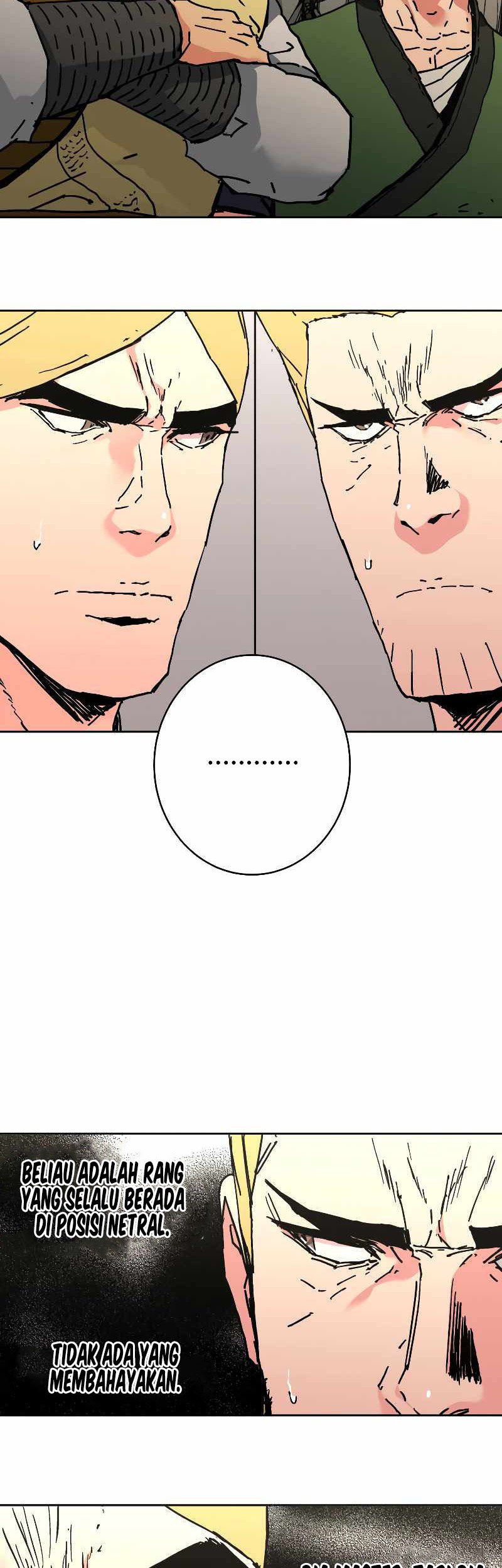 Chapter 242 - halaman 46