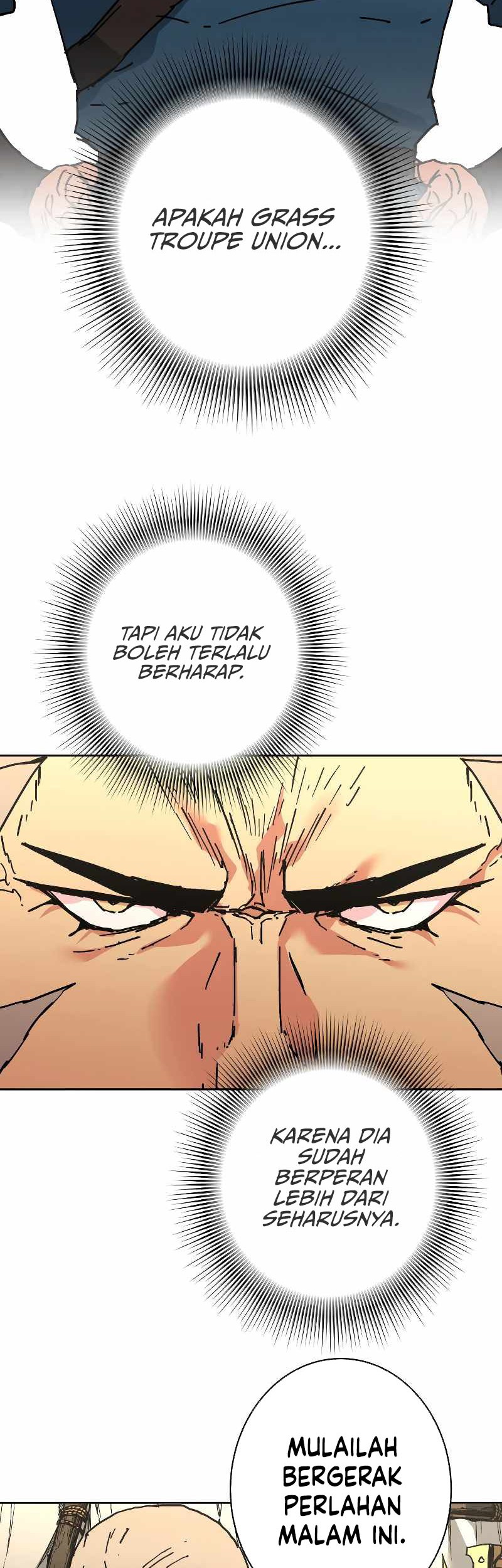 Chapter 242 - halaman 49