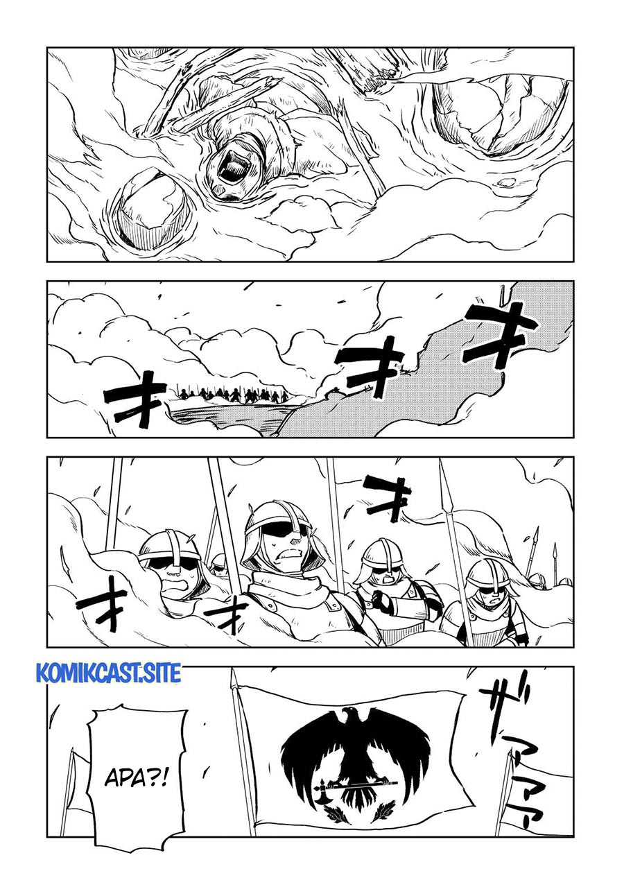 Chapter 82 - halaman 11