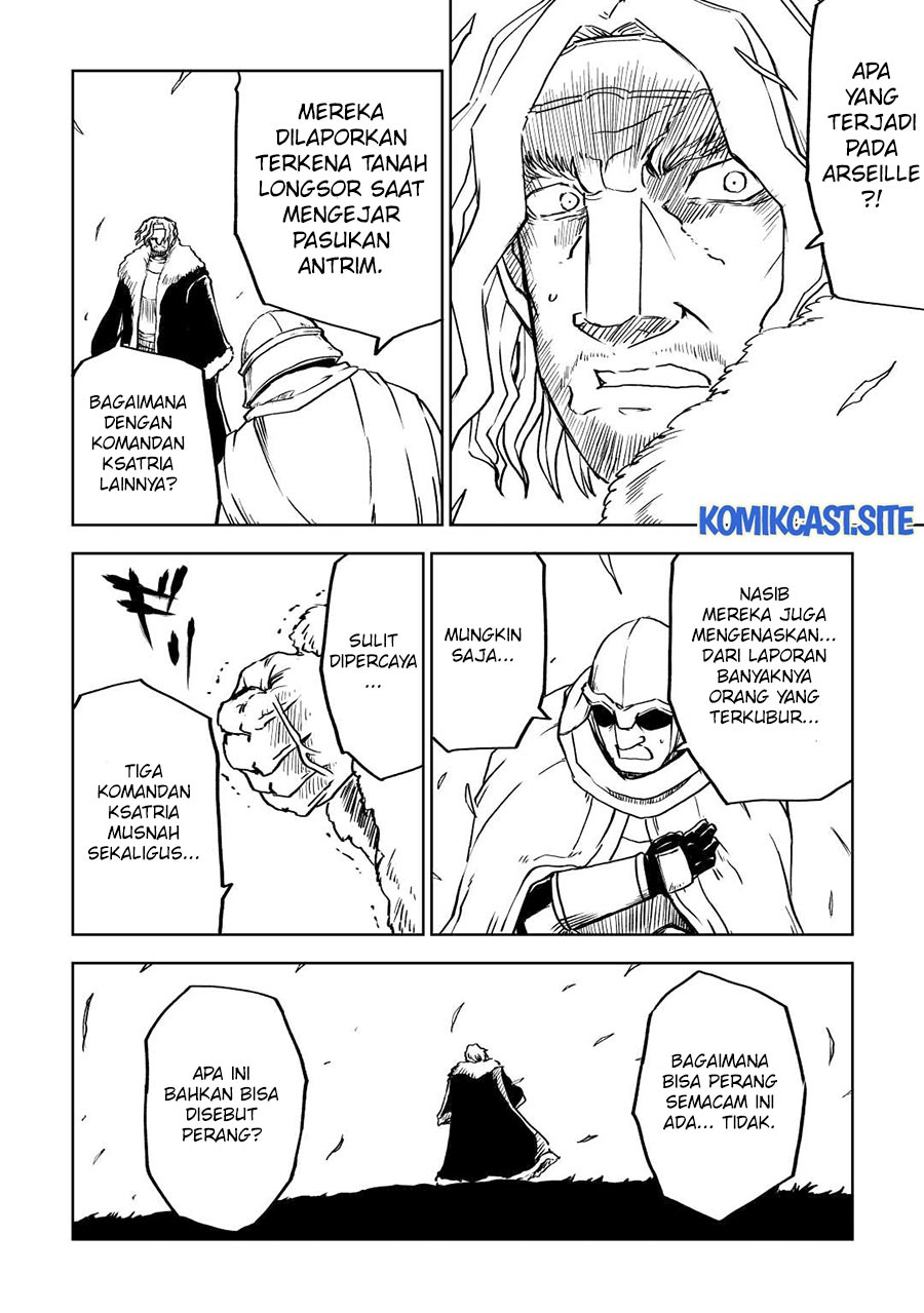 Chapter 82 - halaman 12