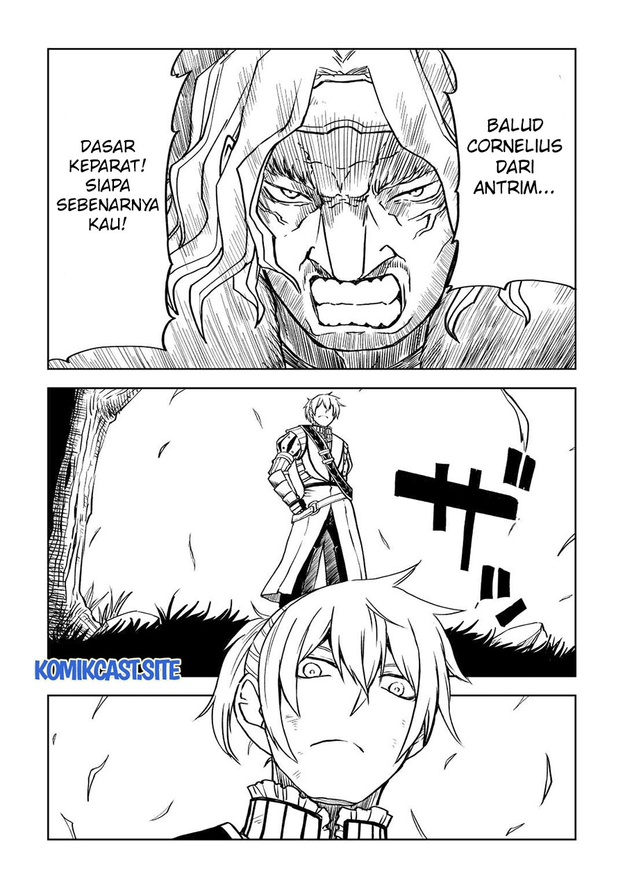 Chapter 82 - halaman 13