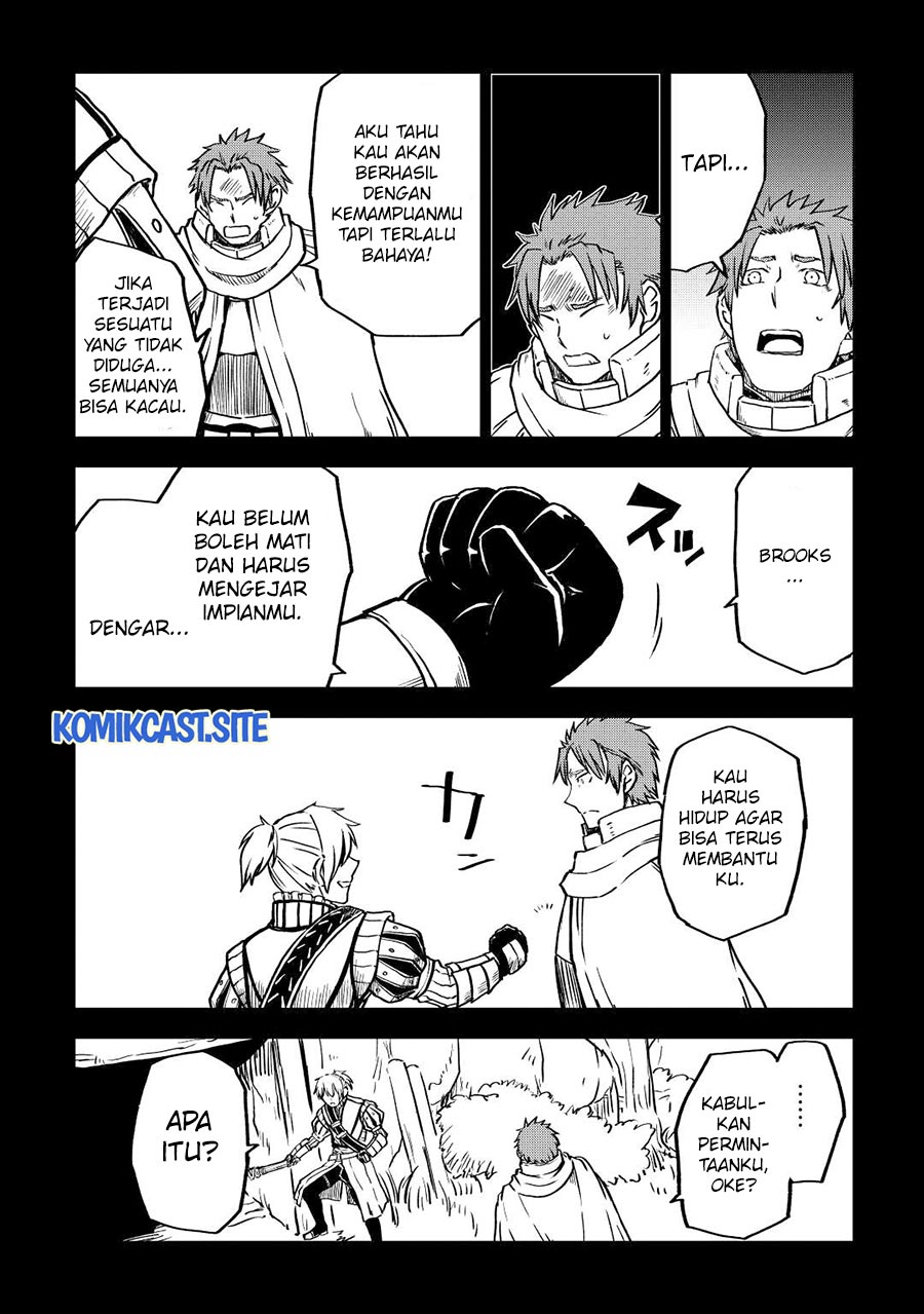 Chapter 82 - halaman 16