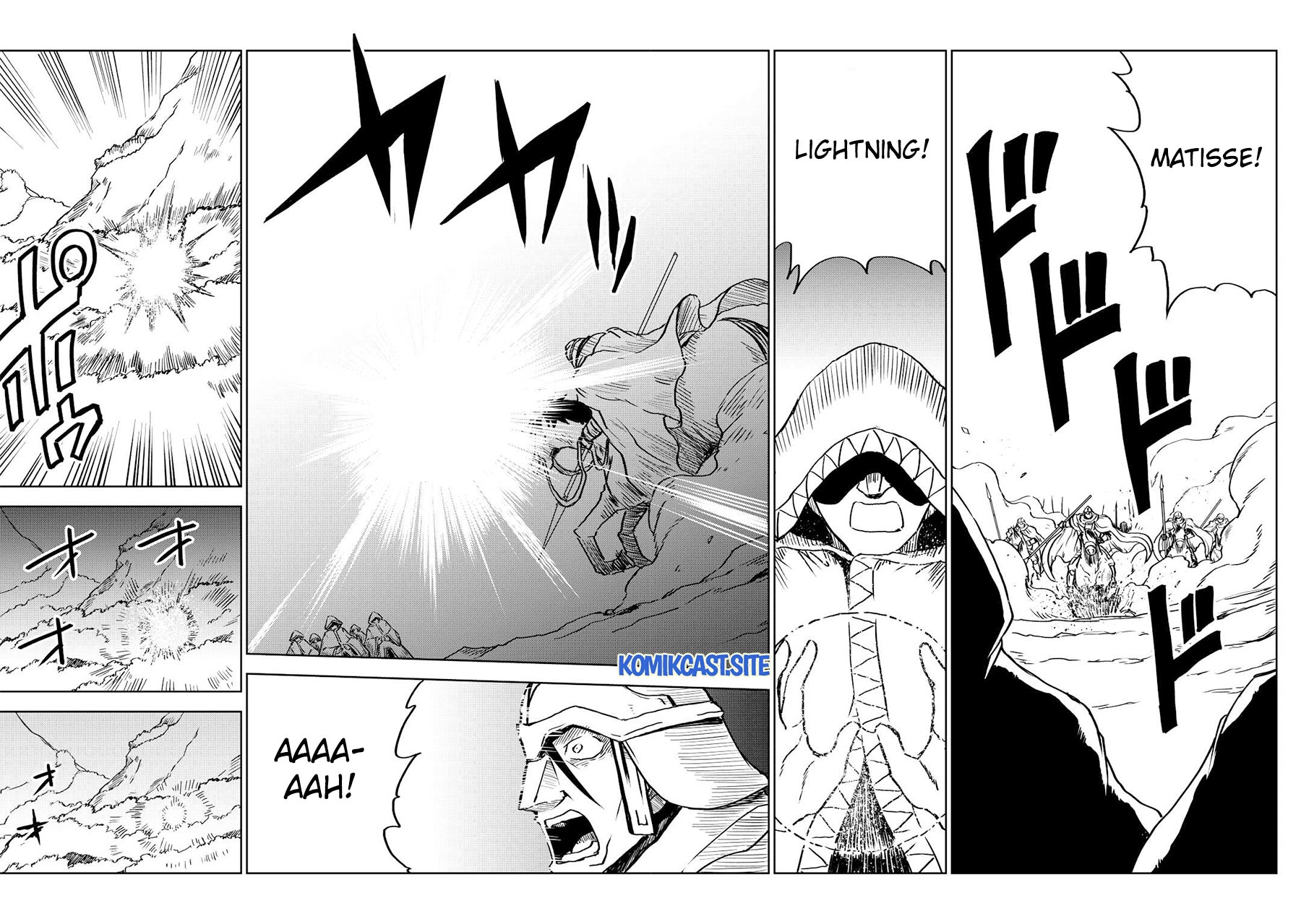 Chapter 82 - halaman 4