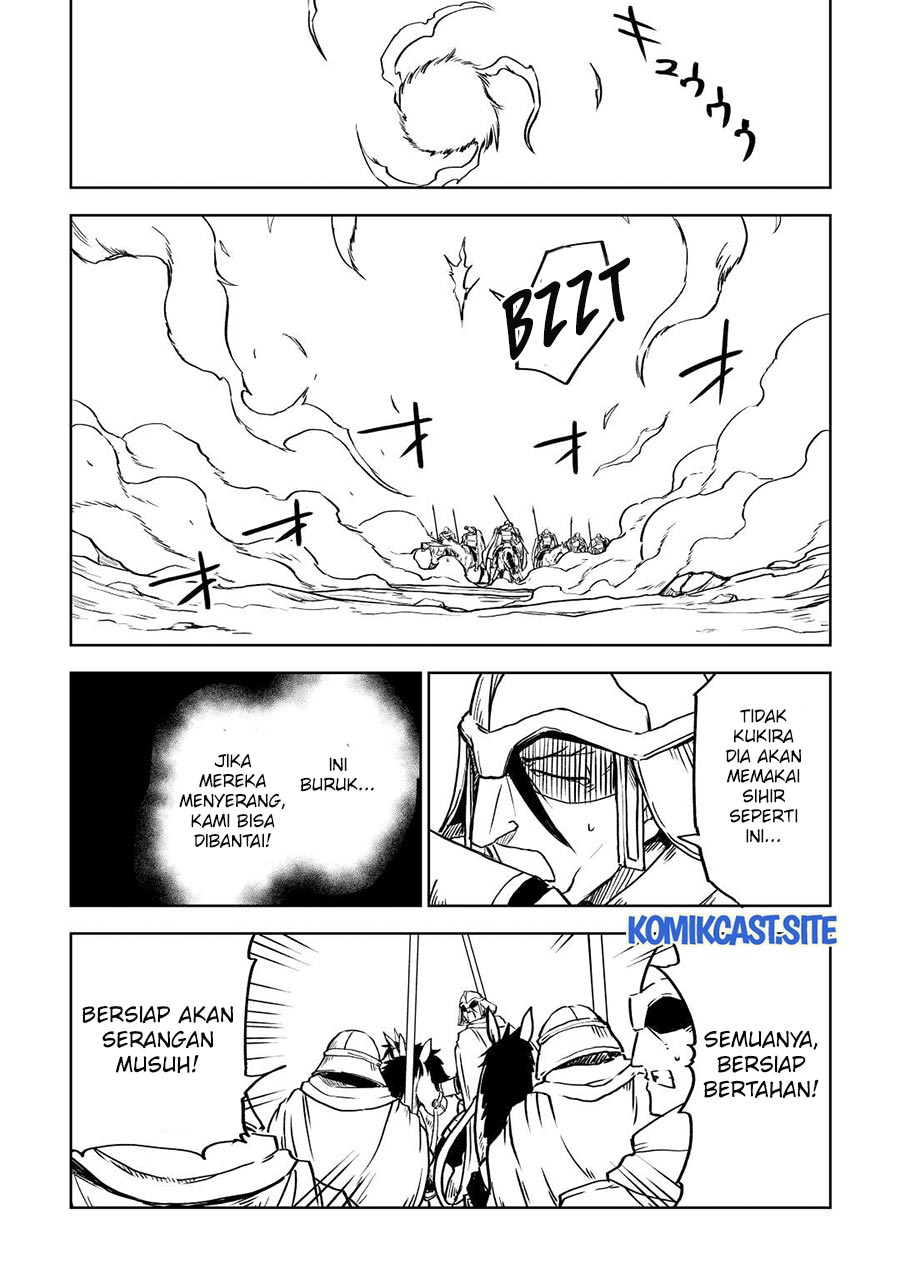 Chapter 82 - halaman 5