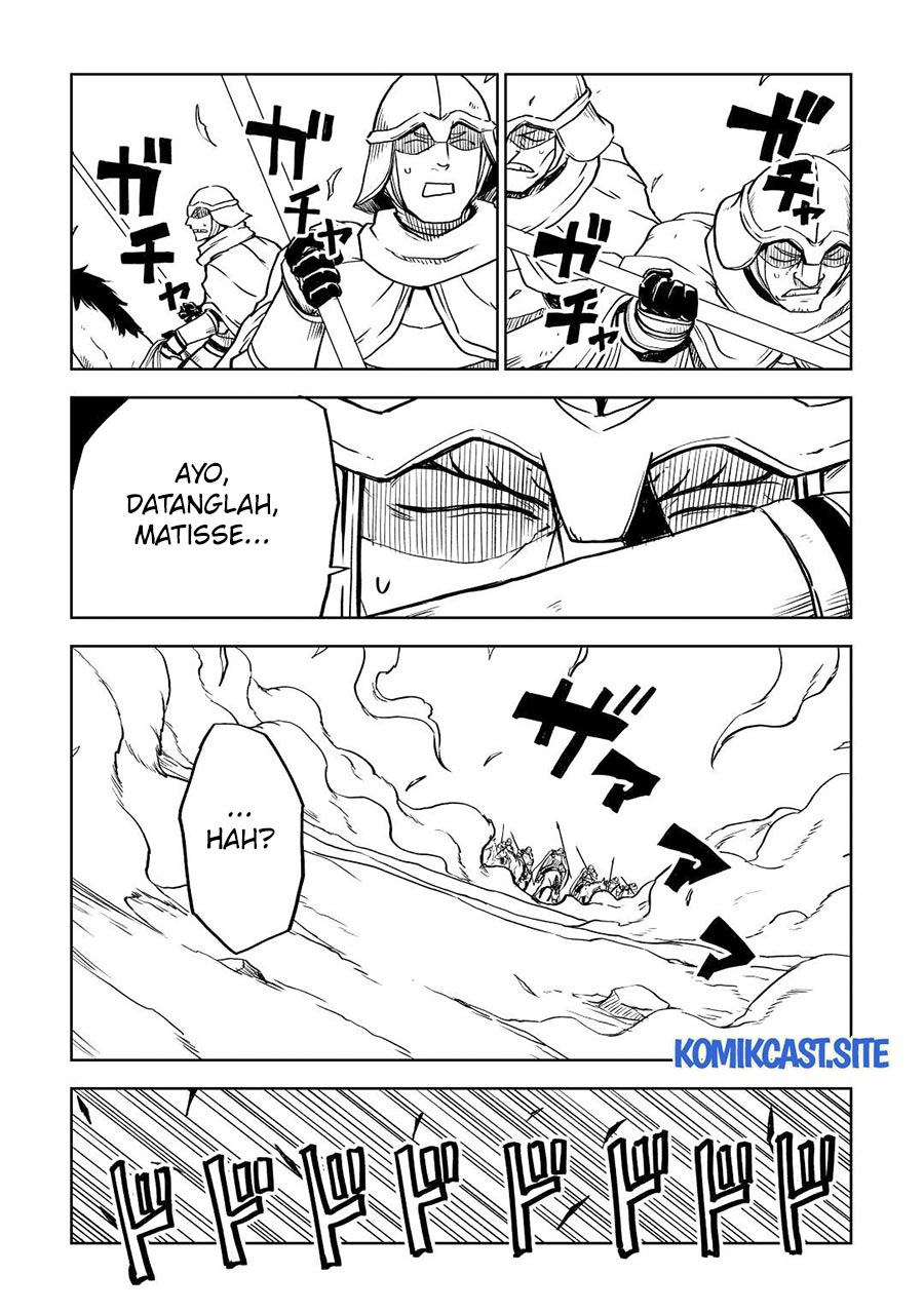 Chapter 82 - halaman 6