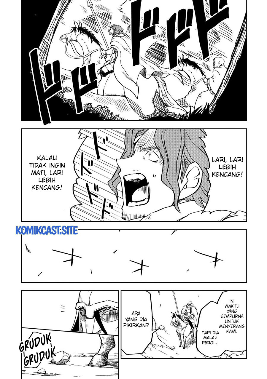 Chapter 82 - halaman 7