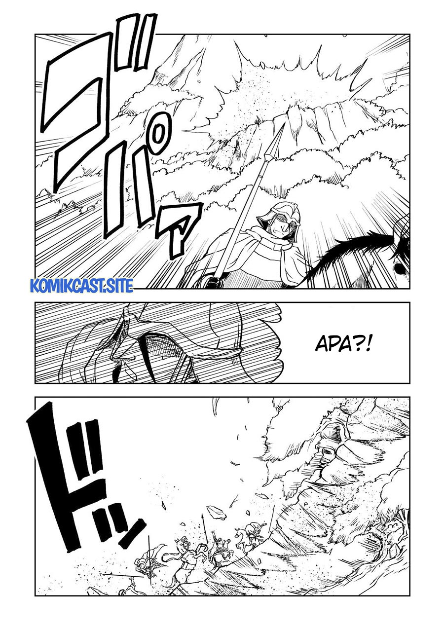 Chapter 82 - halaman 8