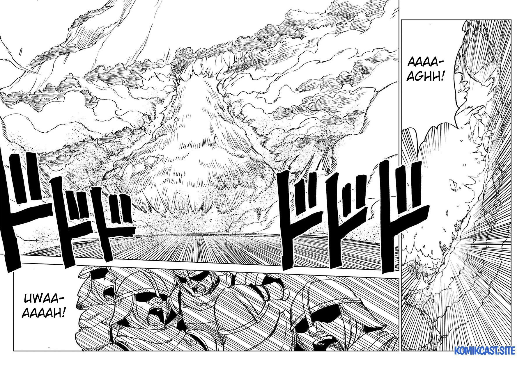 Chapter 82 - halaman 9