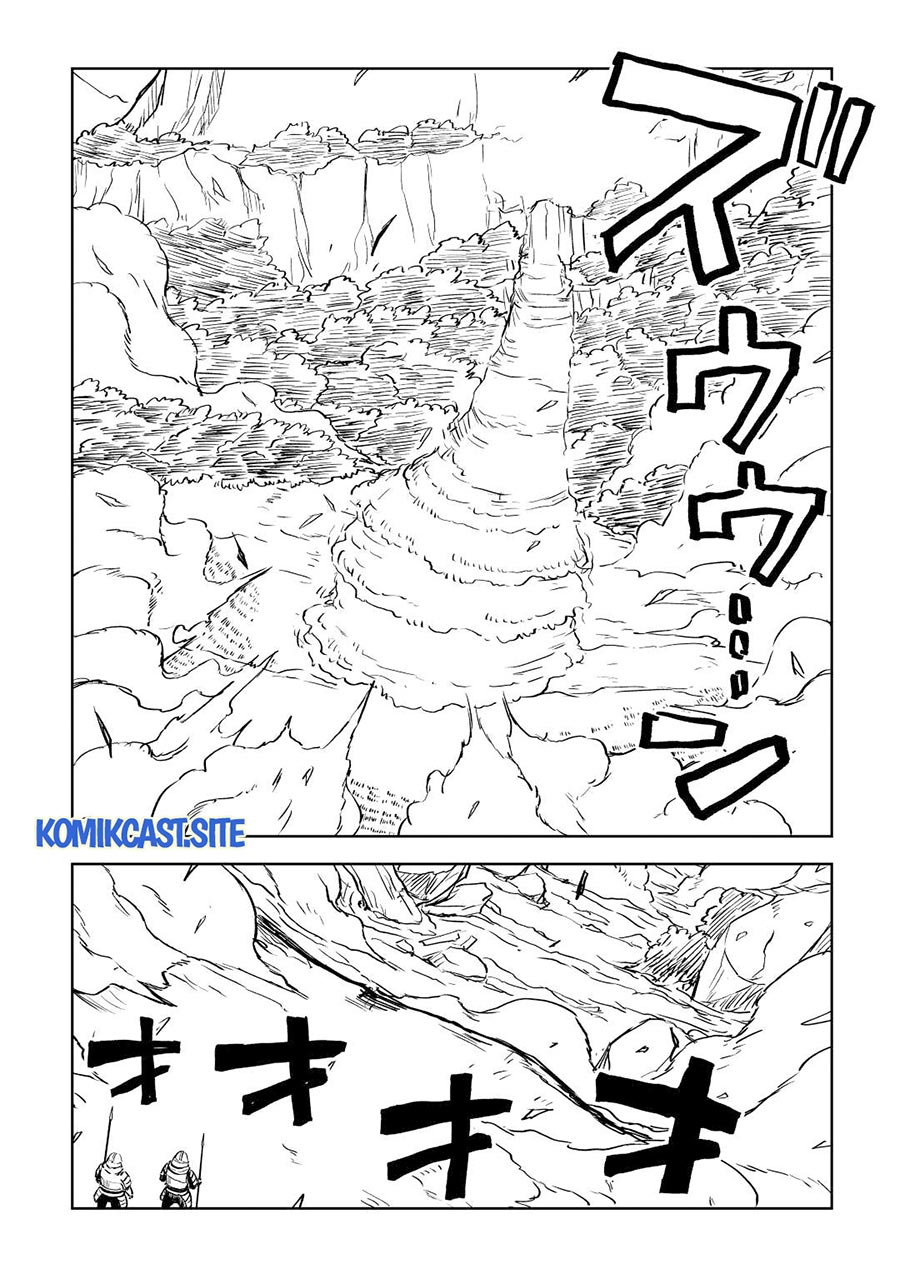 Chapter 82 - halaman 10