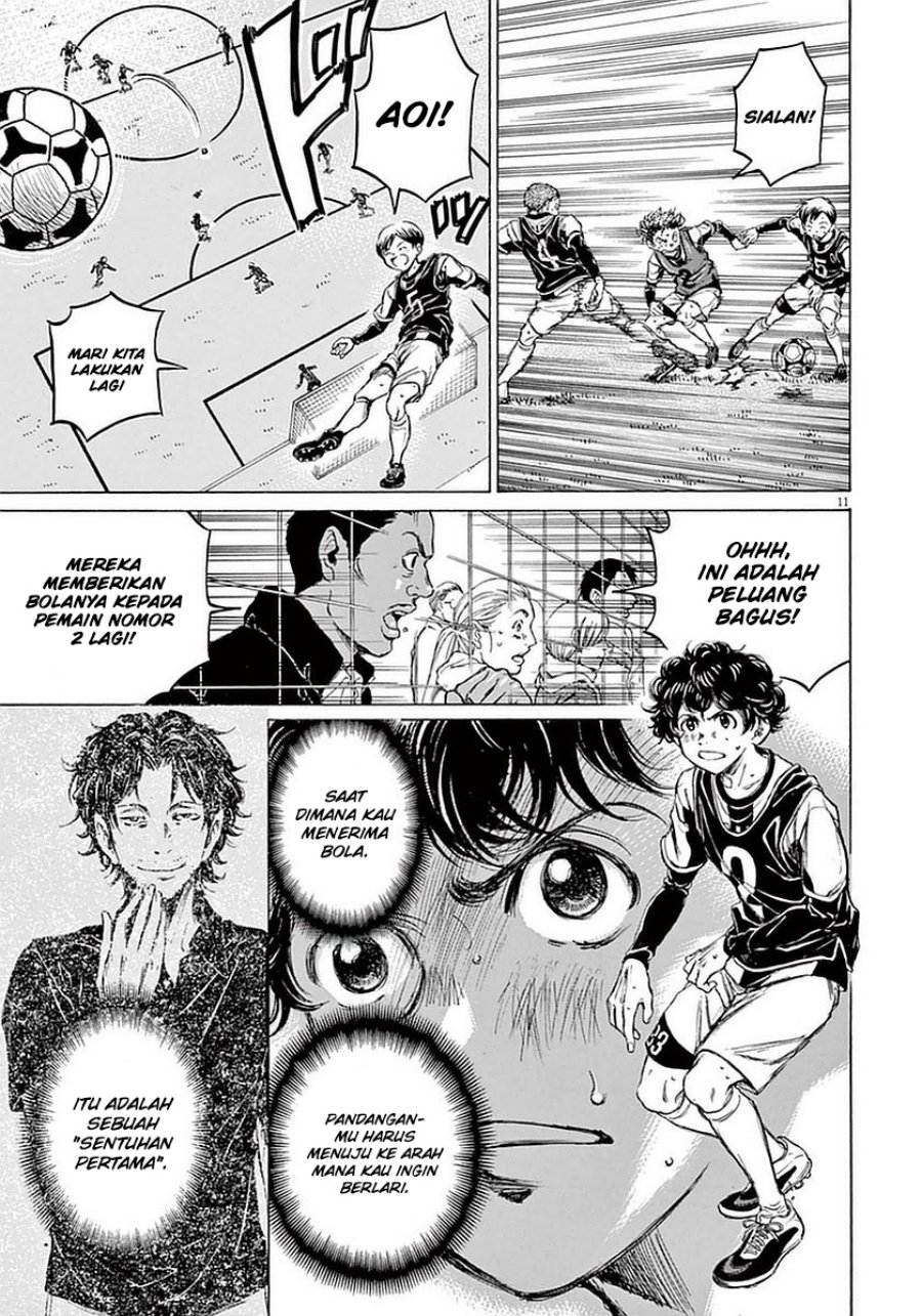 Chapter 31 - halaman 13