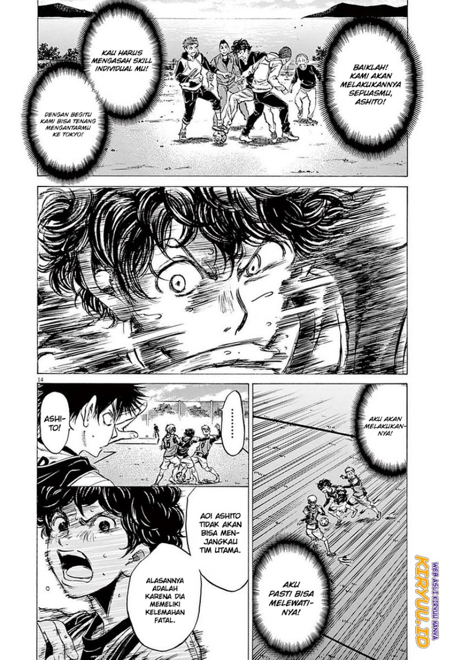 Chapter 31 - halaman 16