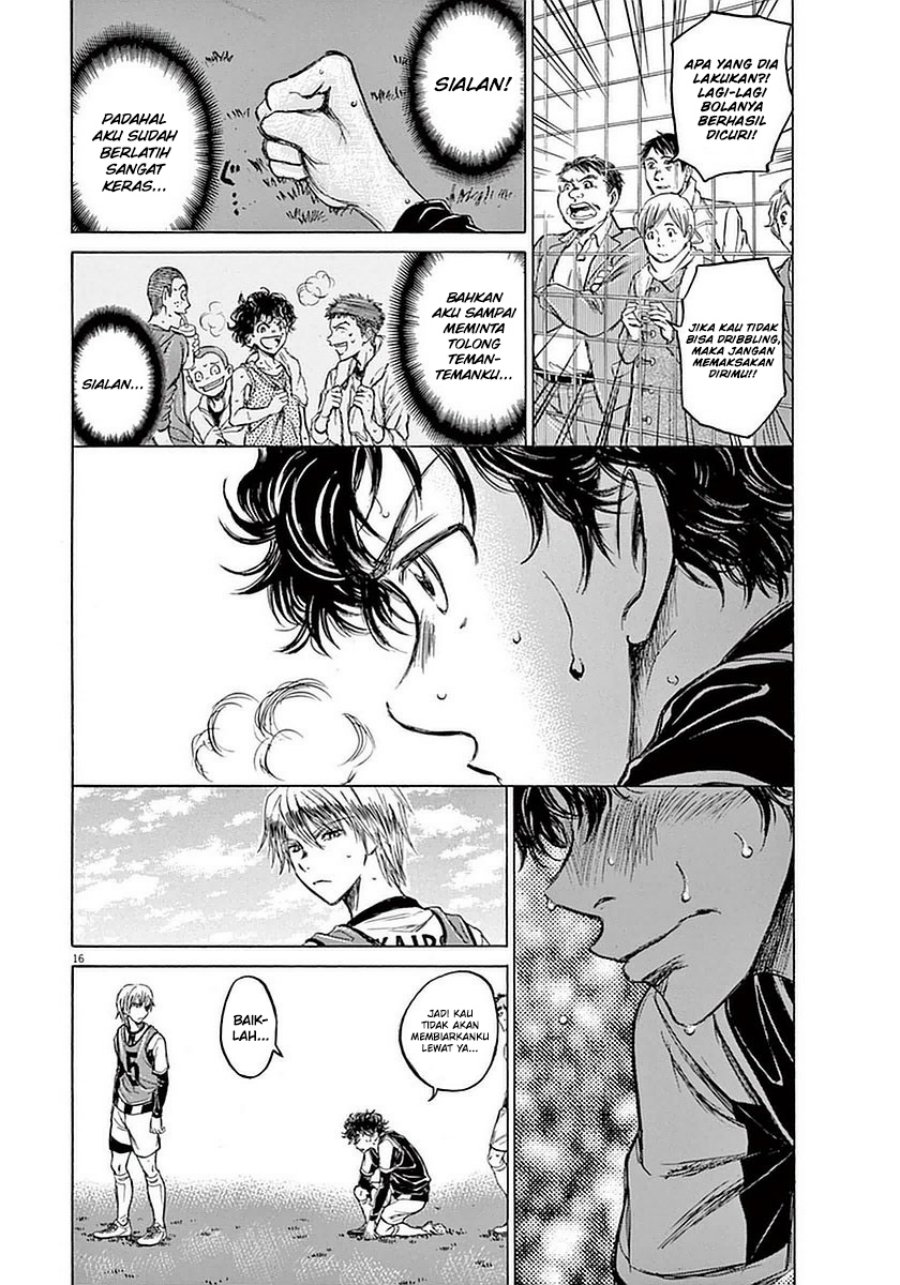 Chapter 31 - halaman 18