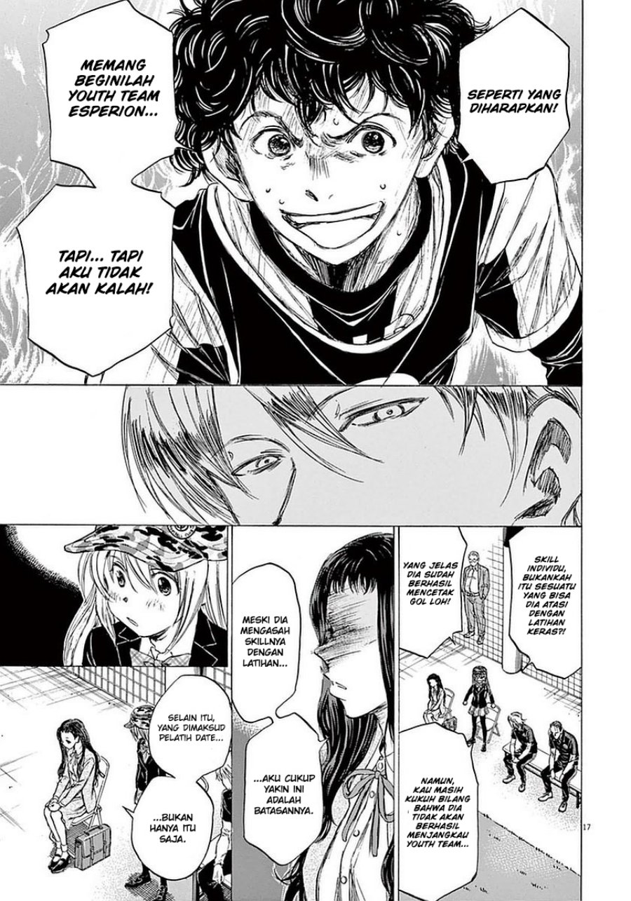 Chapter 31 - halaman 19