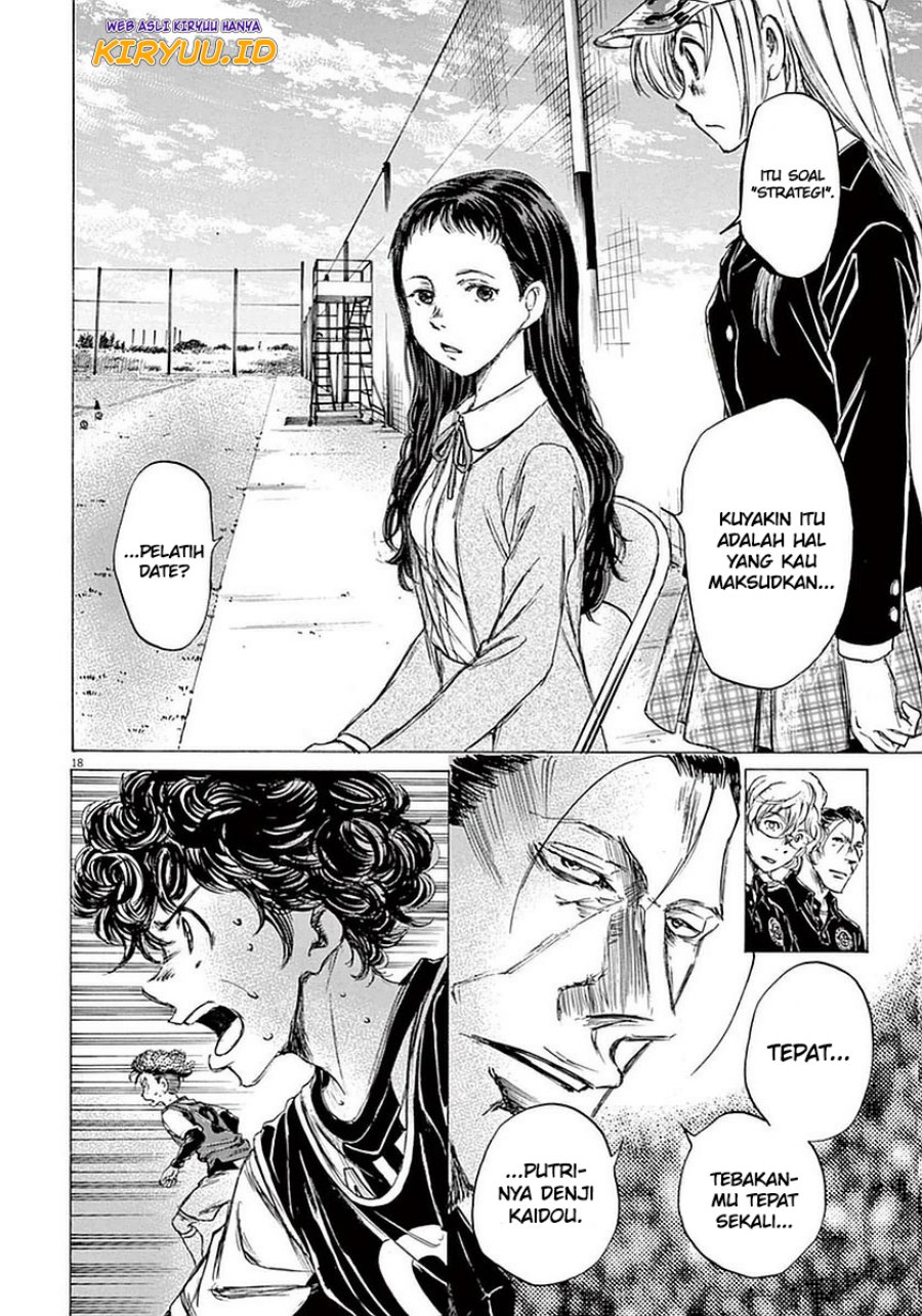 Chapter 31 - halaman 20