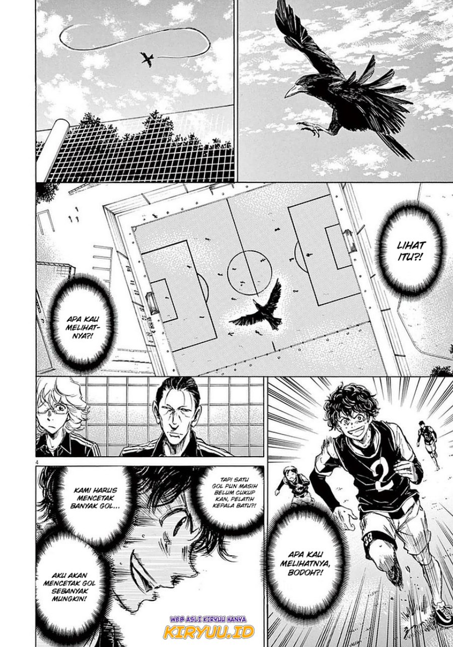 Chapter 31 - halaman 6