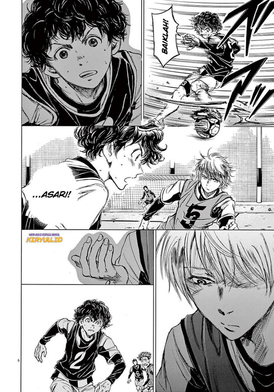 Chapter 31 - halaman 8