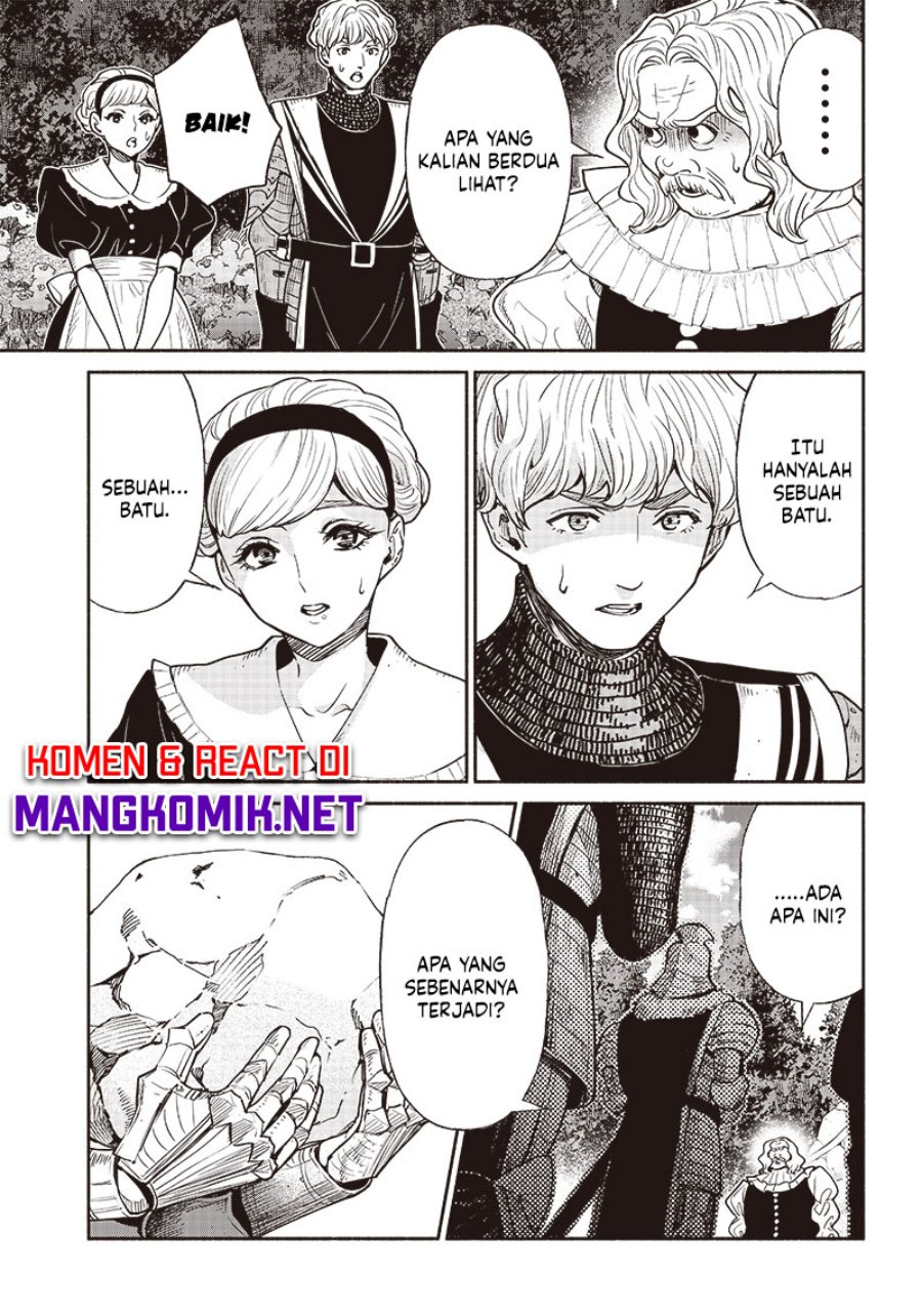 Chapter 53 - halaman 11