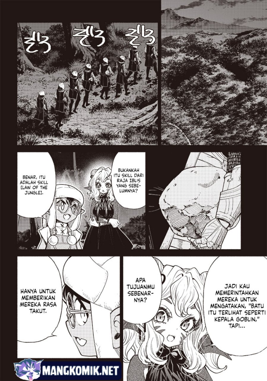Chapter 53 - halaman 12