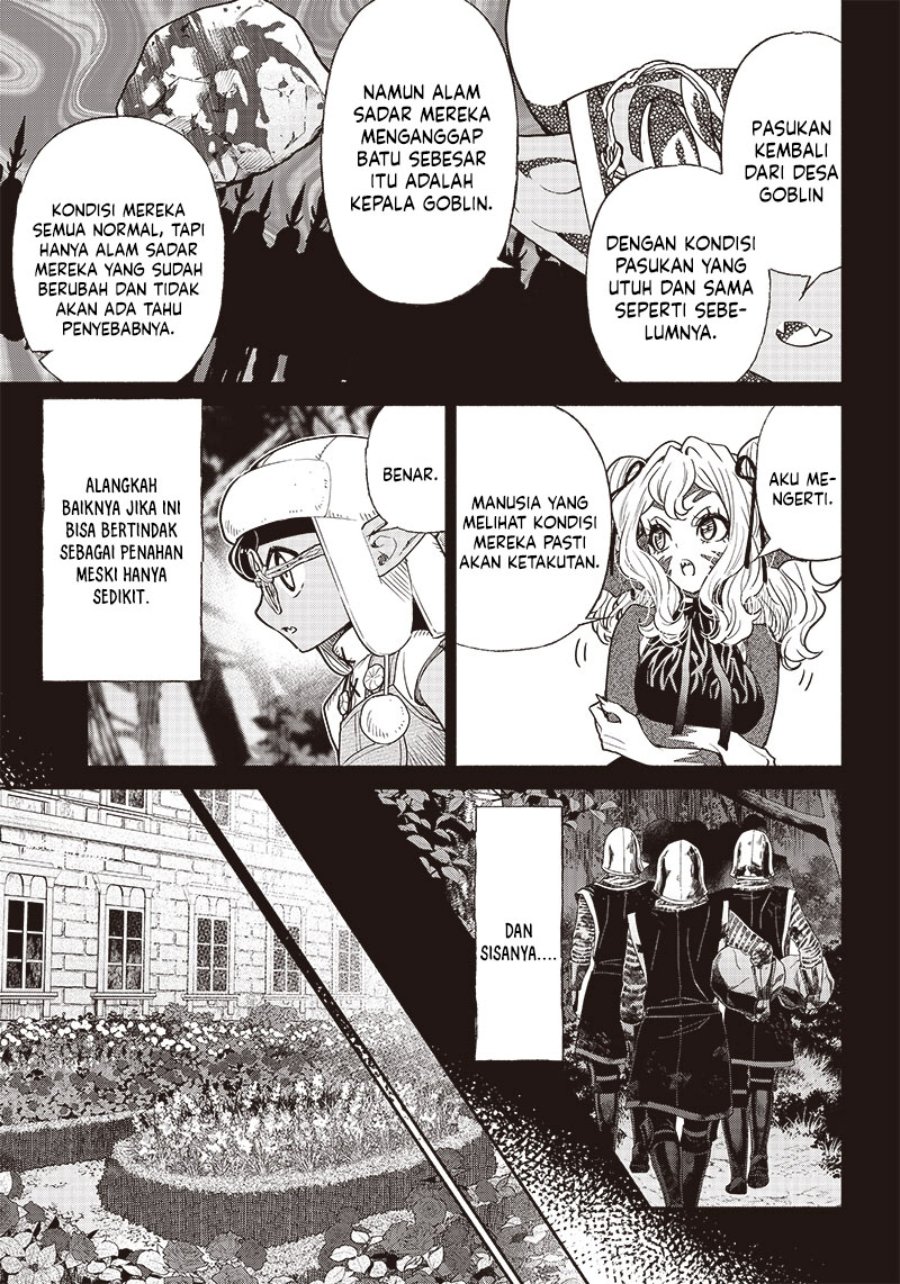 Chapter 53 - halaman 13