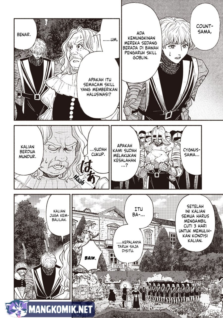 Chapter 53 - halaman 14