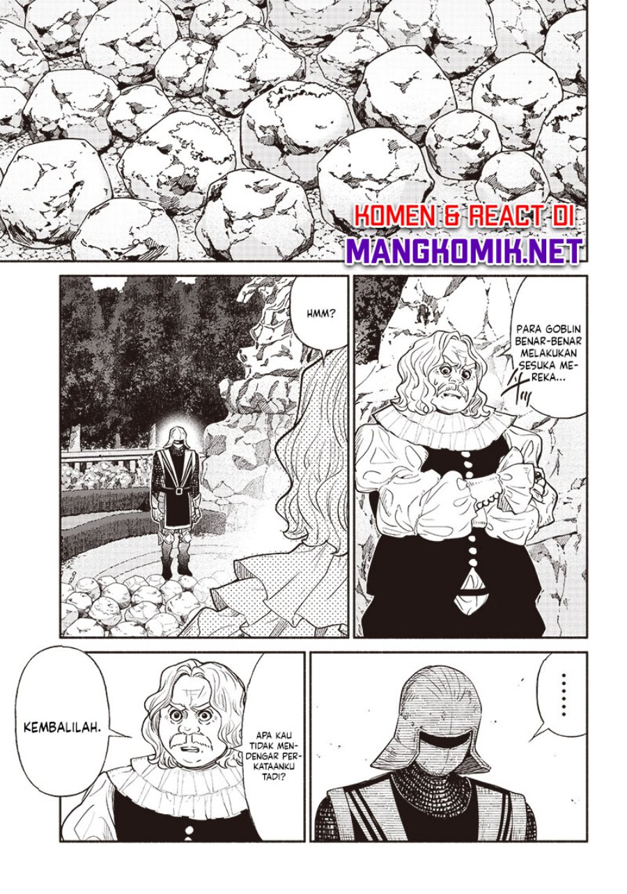 Chapter 53 - halaman 15