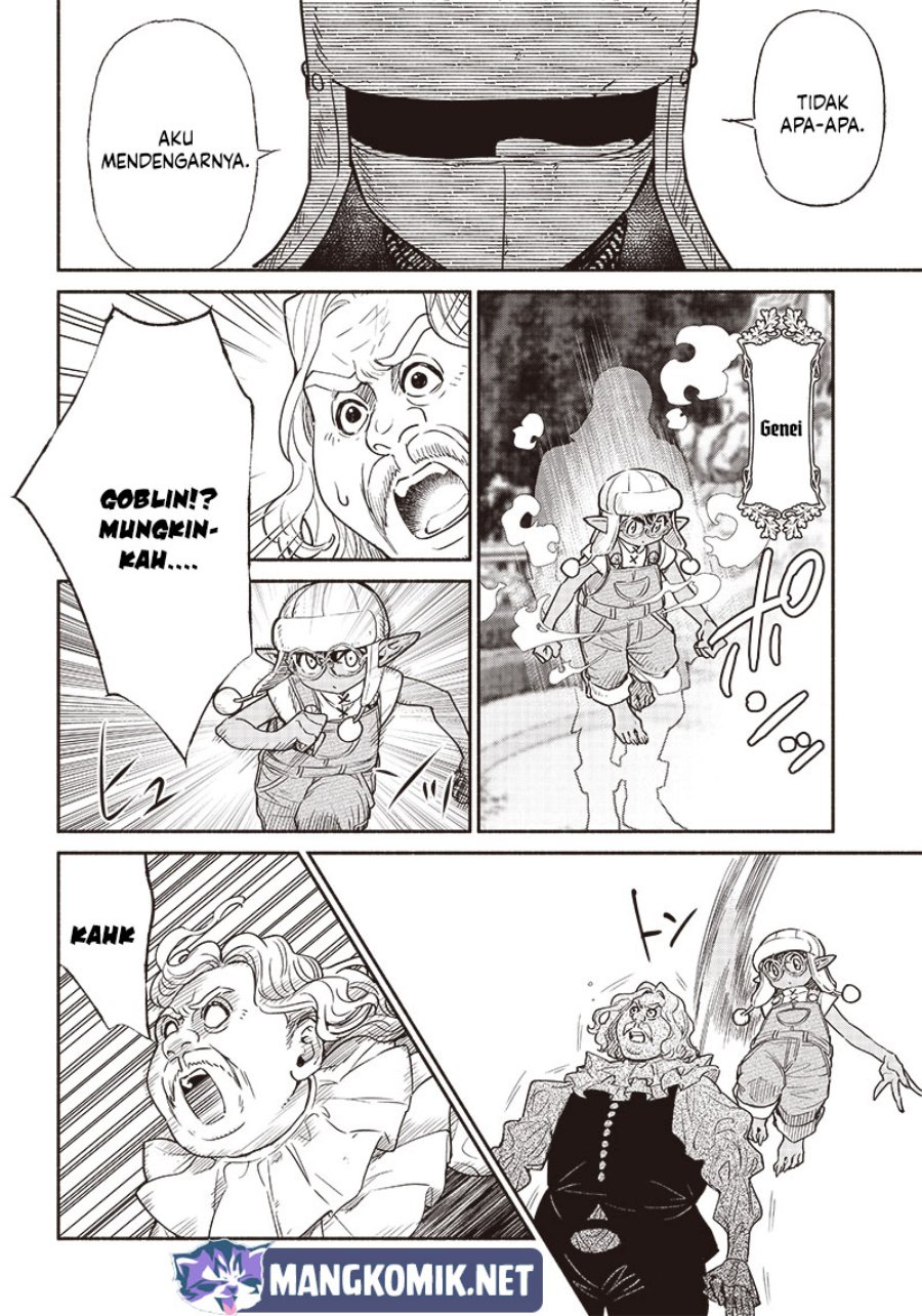 Chapter 53 - halaman 16