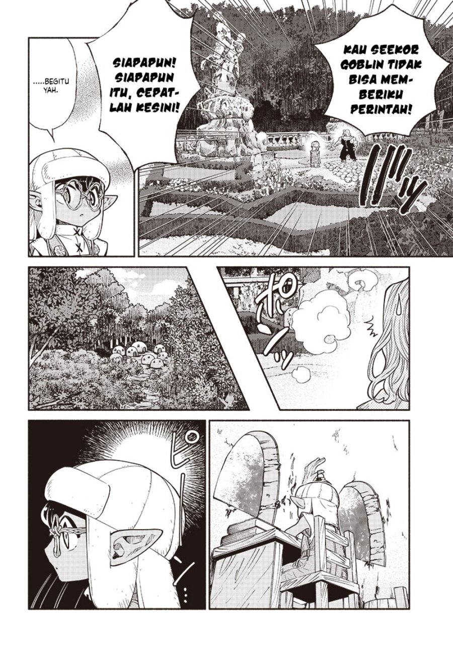 Chapter 53 - halaman 18