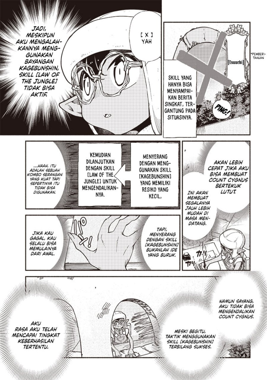 Chapter 53 - halaman 19