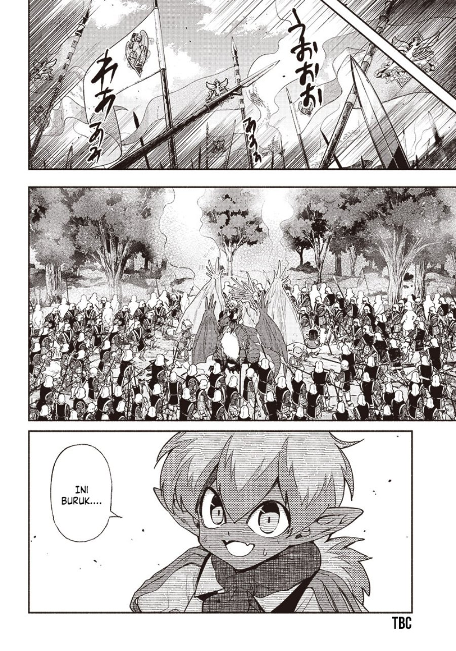Chapter 53 - halaman 20
