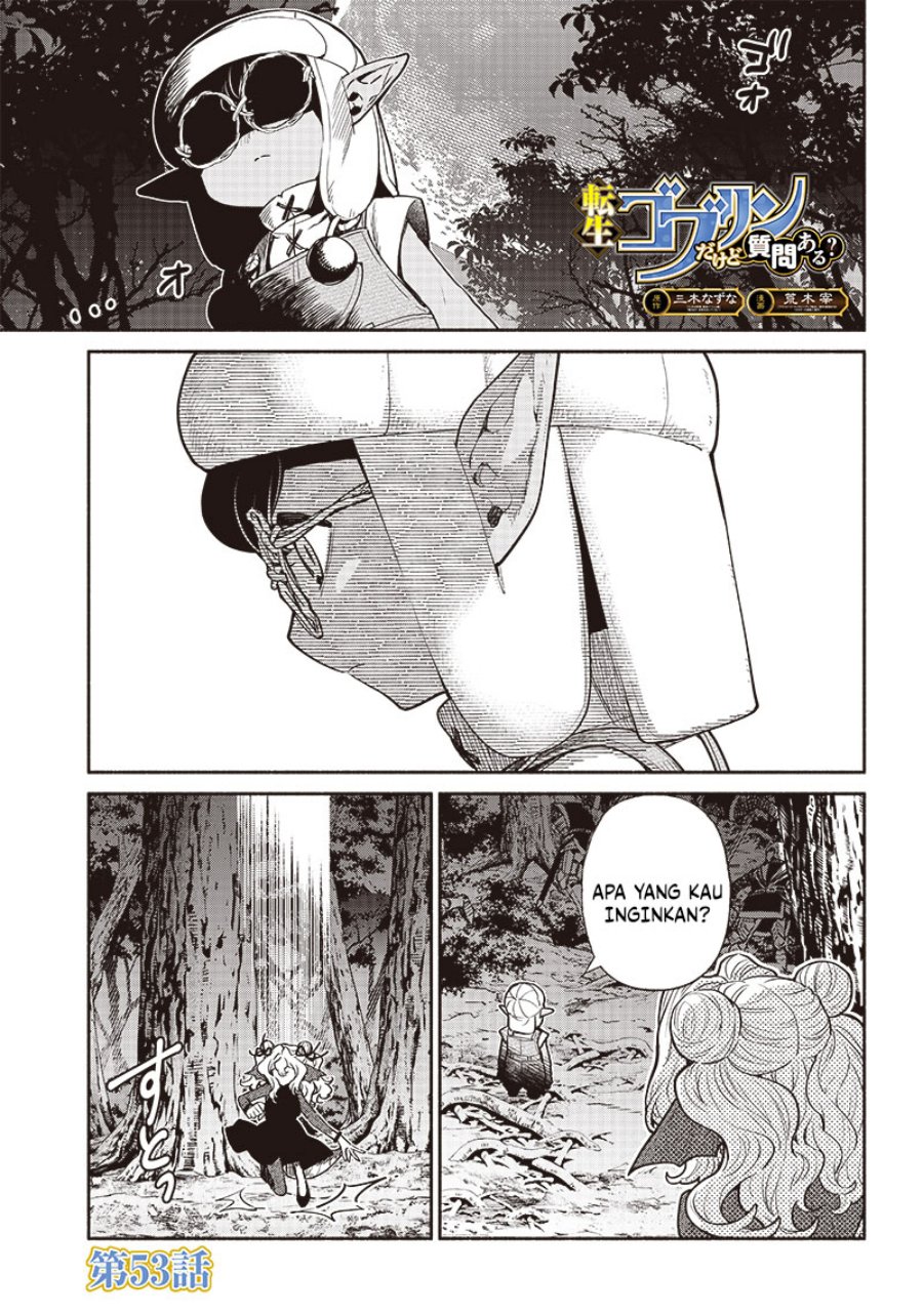Chapter 53 - halaman 3