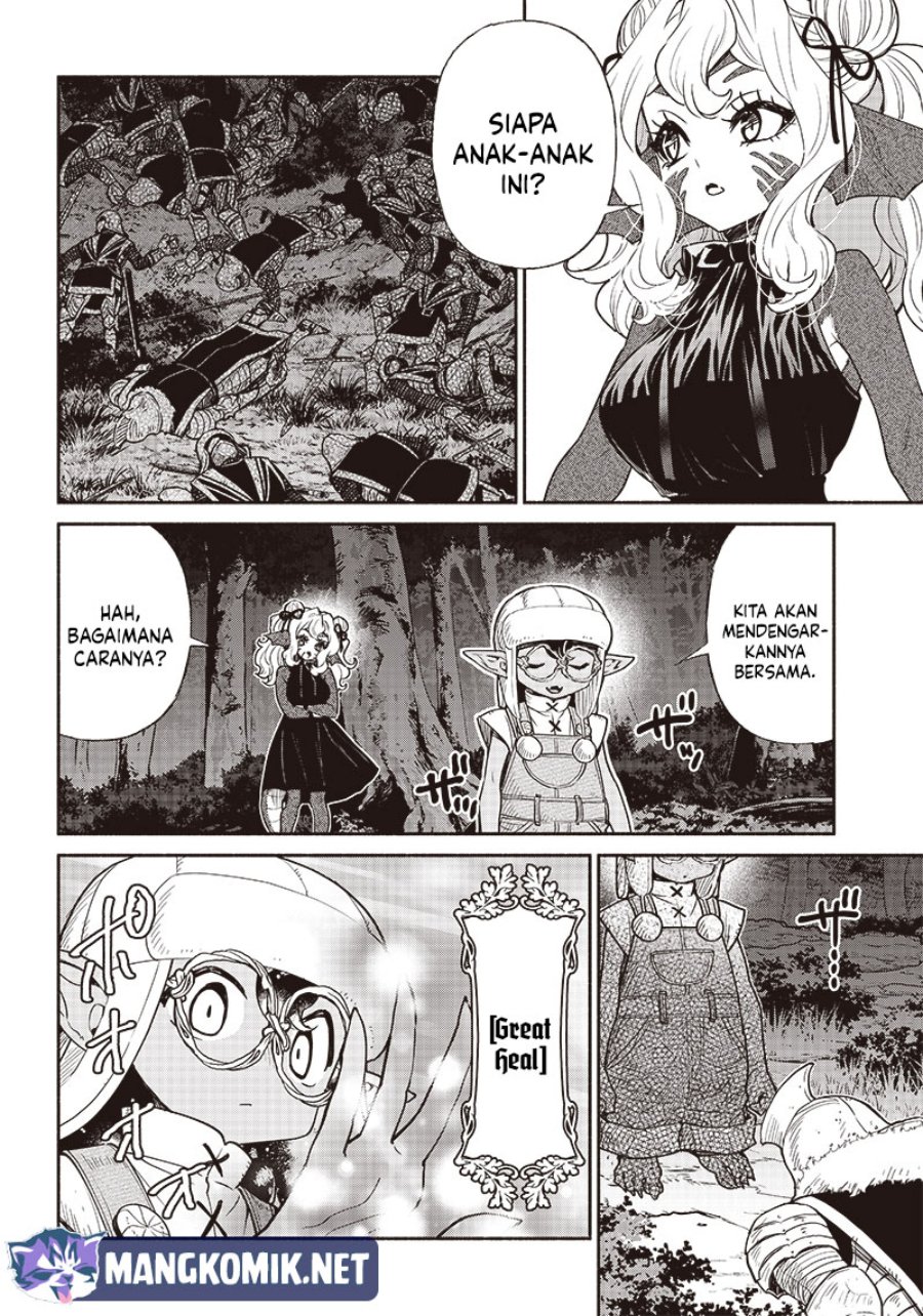 Chapter 53 - halaman 4