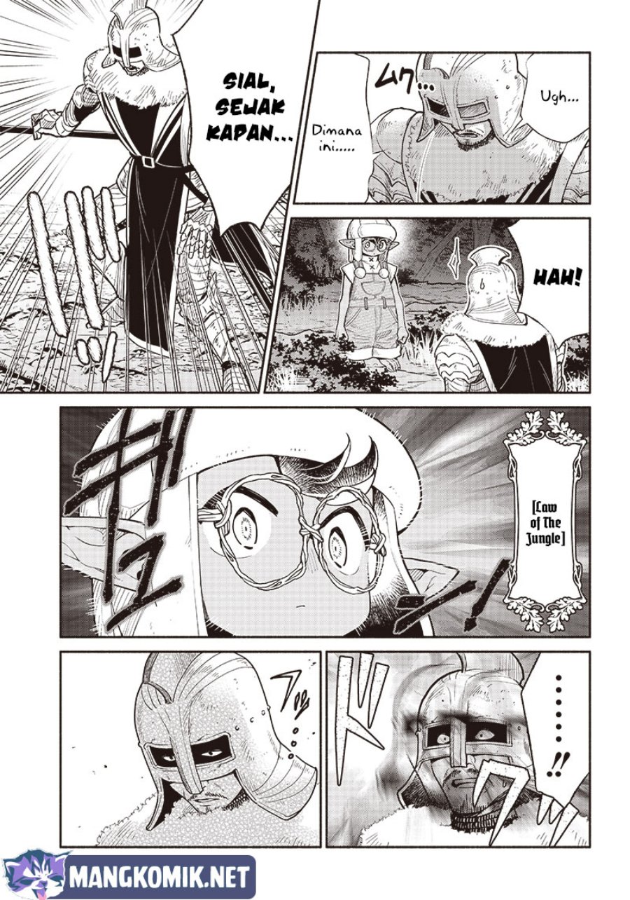 Chapter 53 - halaman 5