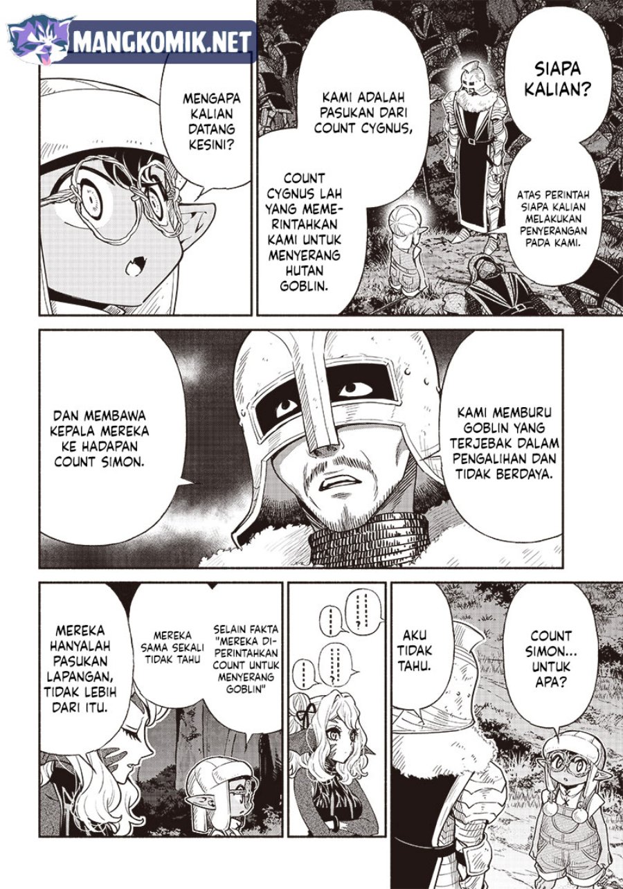 Chapter 53 - halaman 6