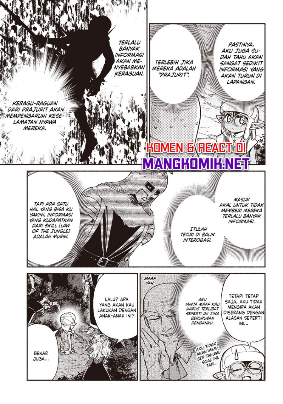 Chapter 53 - halaman 7