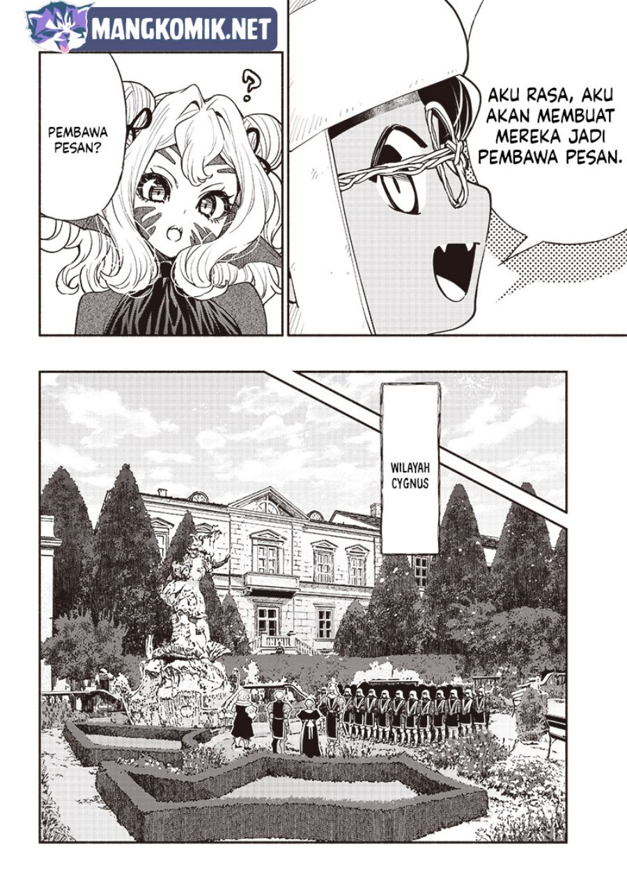 Chapter 53 - halaman 8
