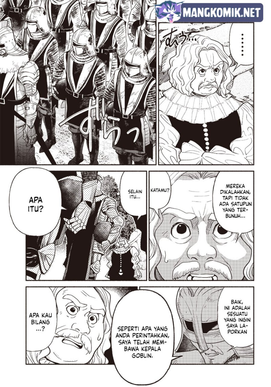Chapter 53 - halaman 9