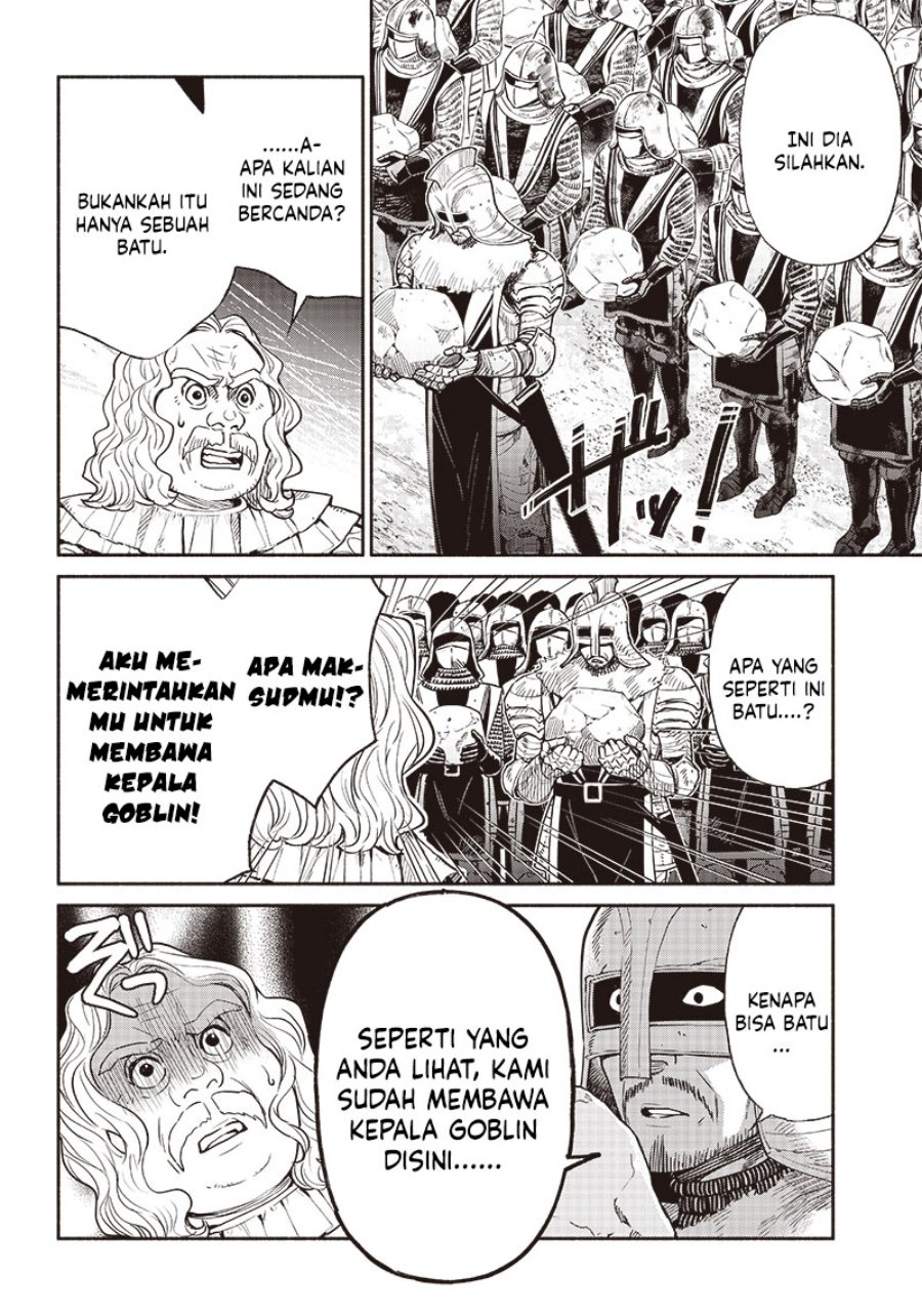 Chapter 53 - halaman 10