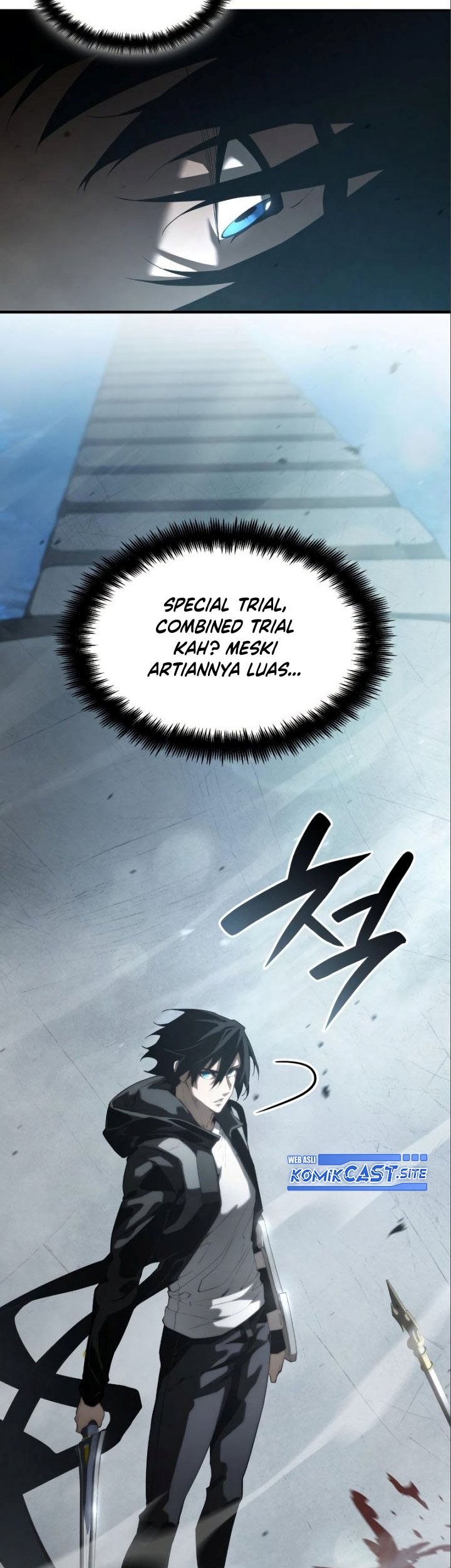 Chapter 15 - halaman 19