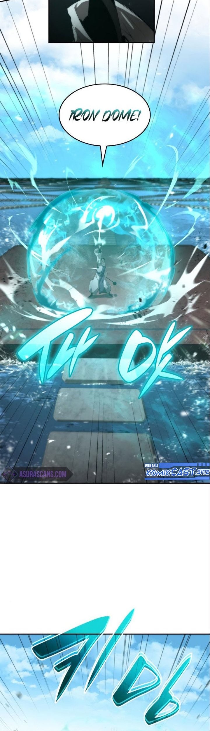 Chapter 15 - halaman 25