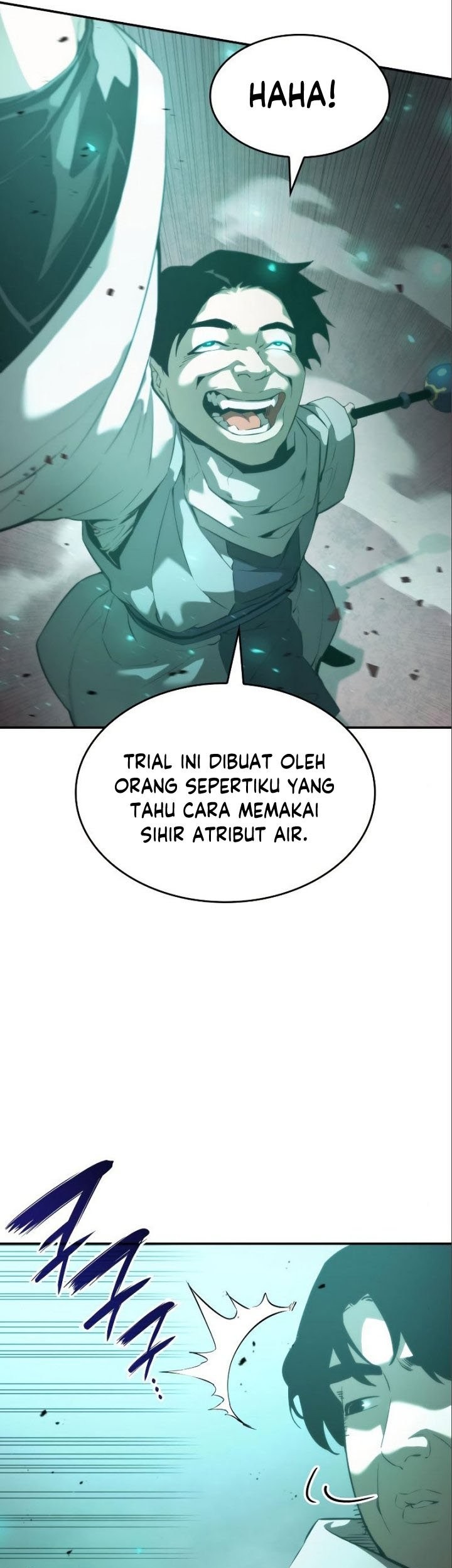 Chapter 15 - halaman 27