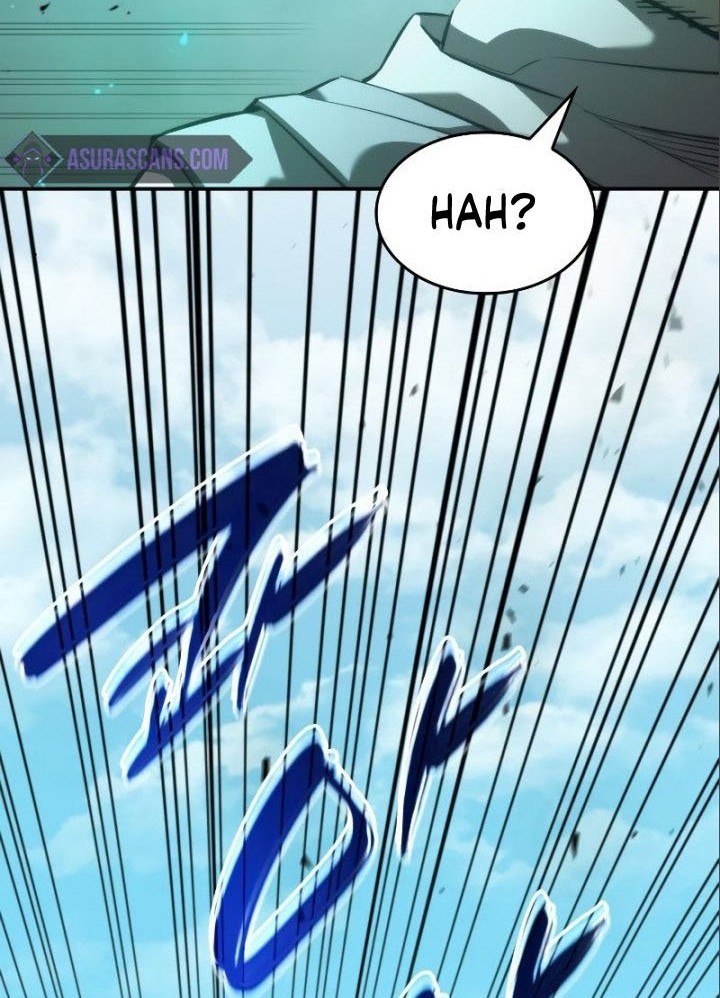 Chapter 15 - halaman 28