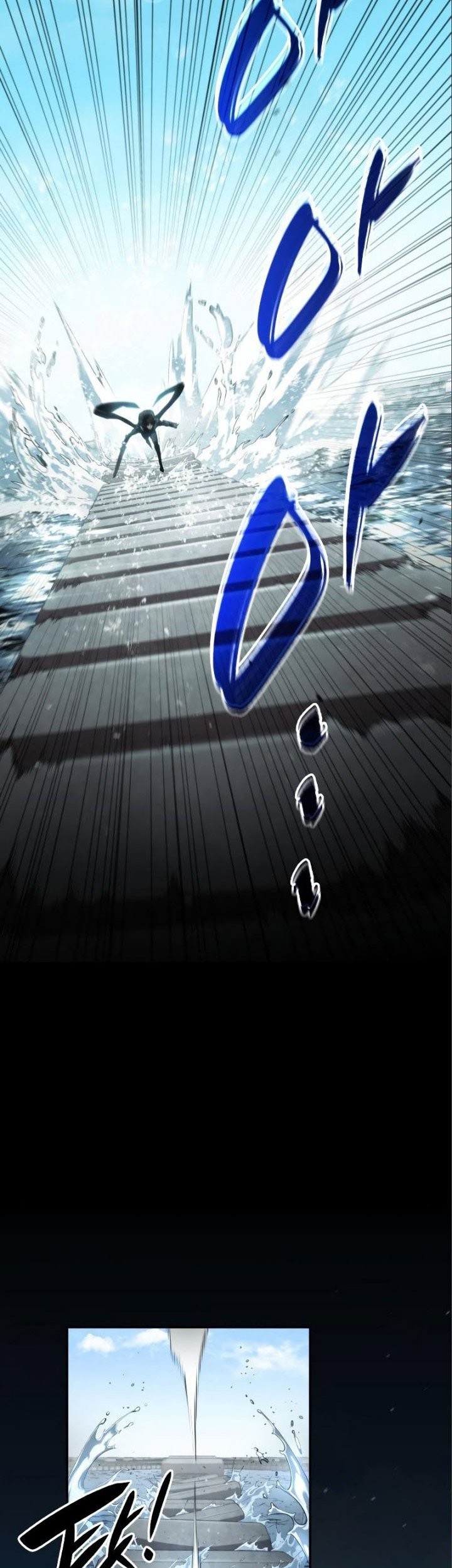 Chapter 15 - halaman 29