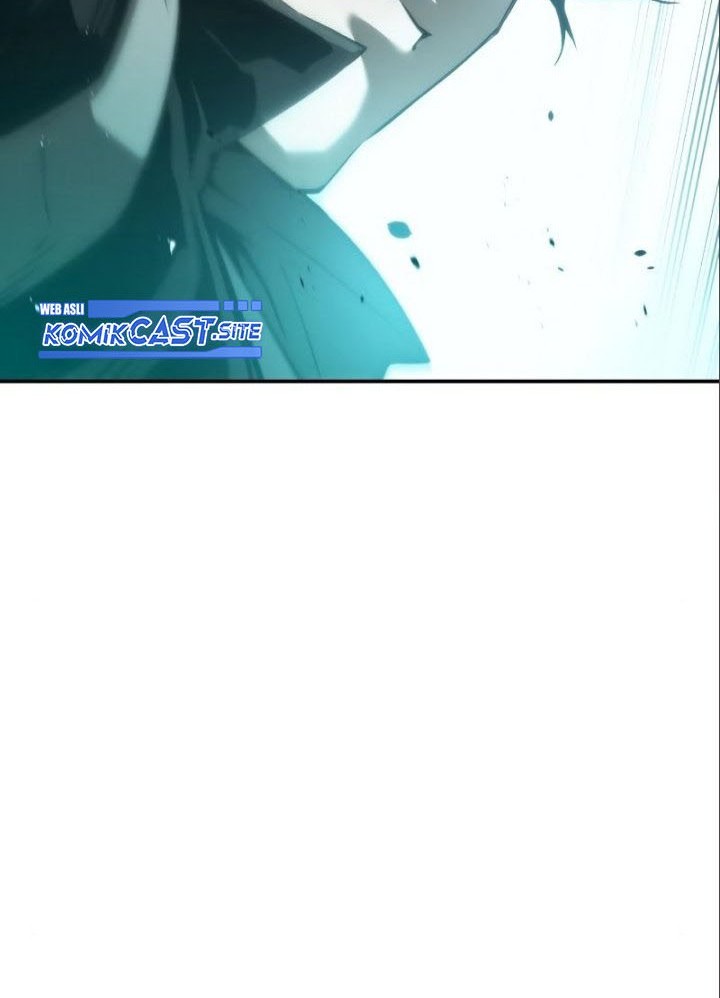 Chapter 15 - halaman 32