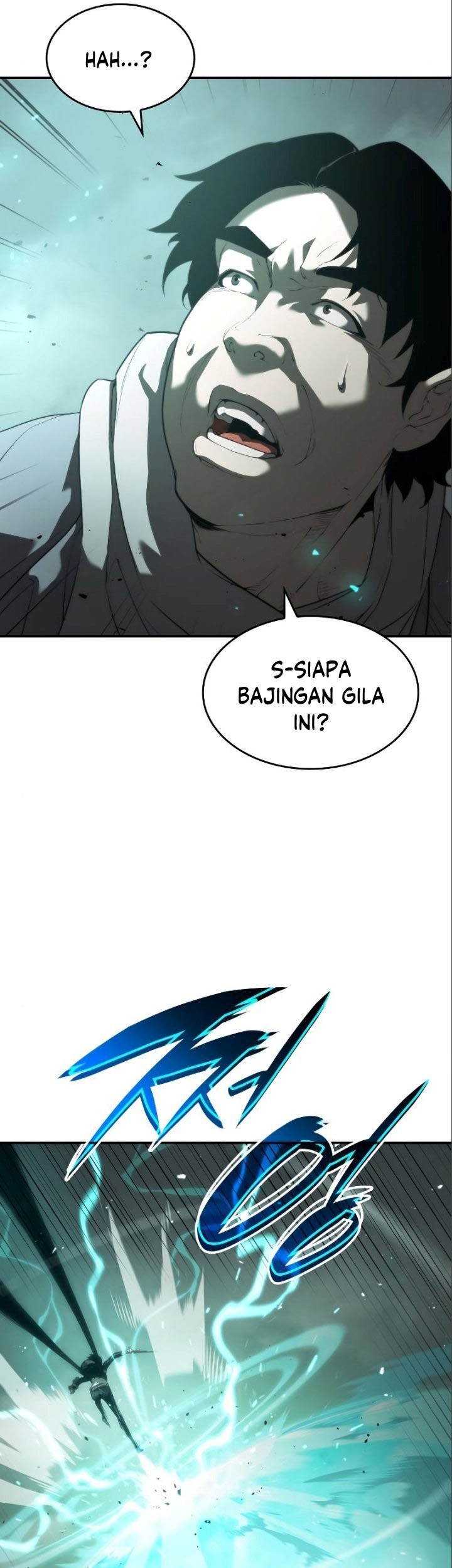 Chapter 15 - halaman 33