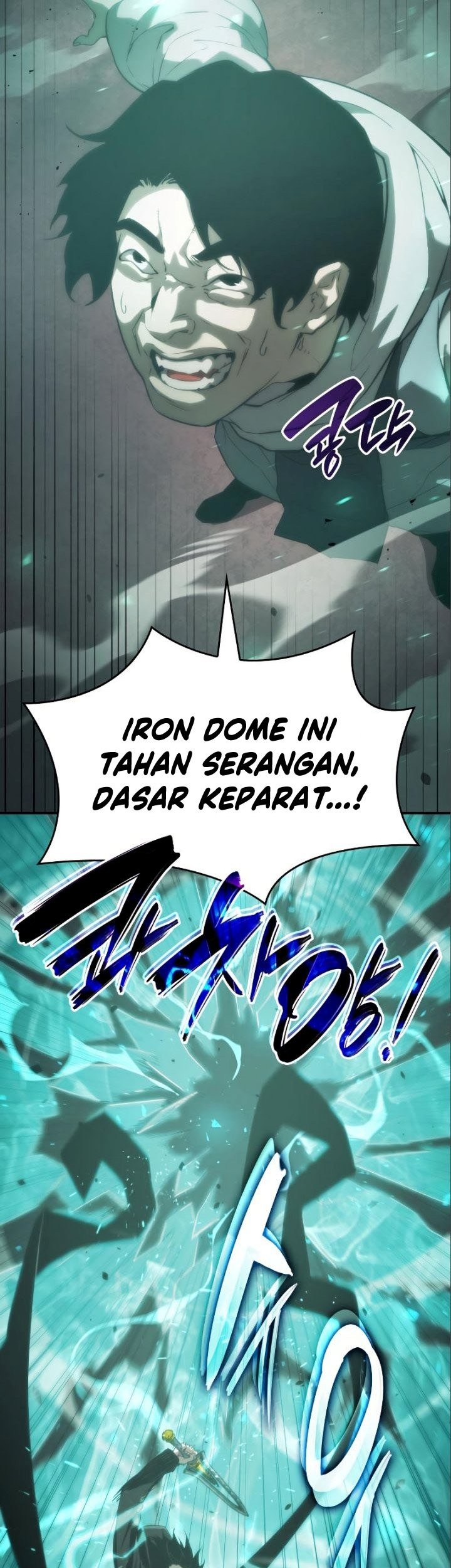Chapter 15 - halaman 35
