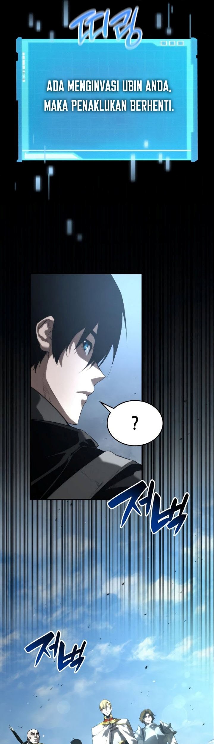 Chapter 15 - halaman 49