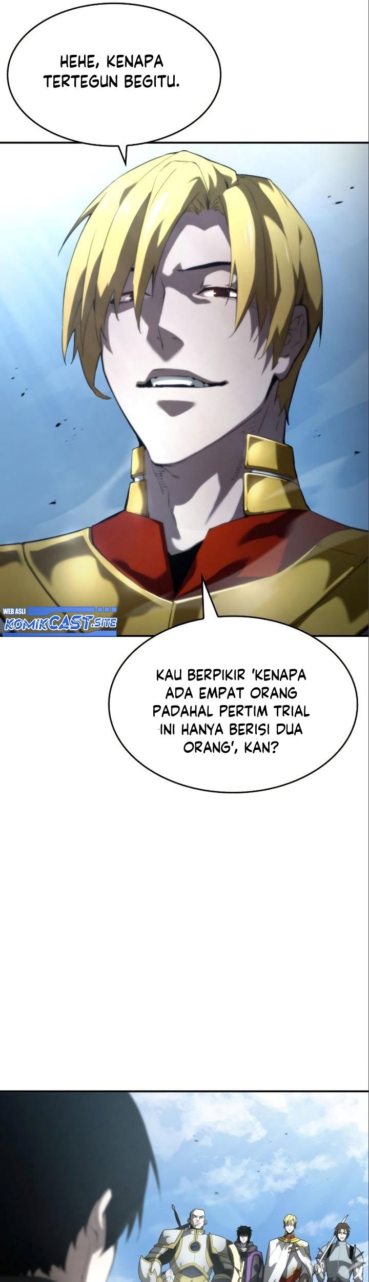 Chapter 15 - halaman 51