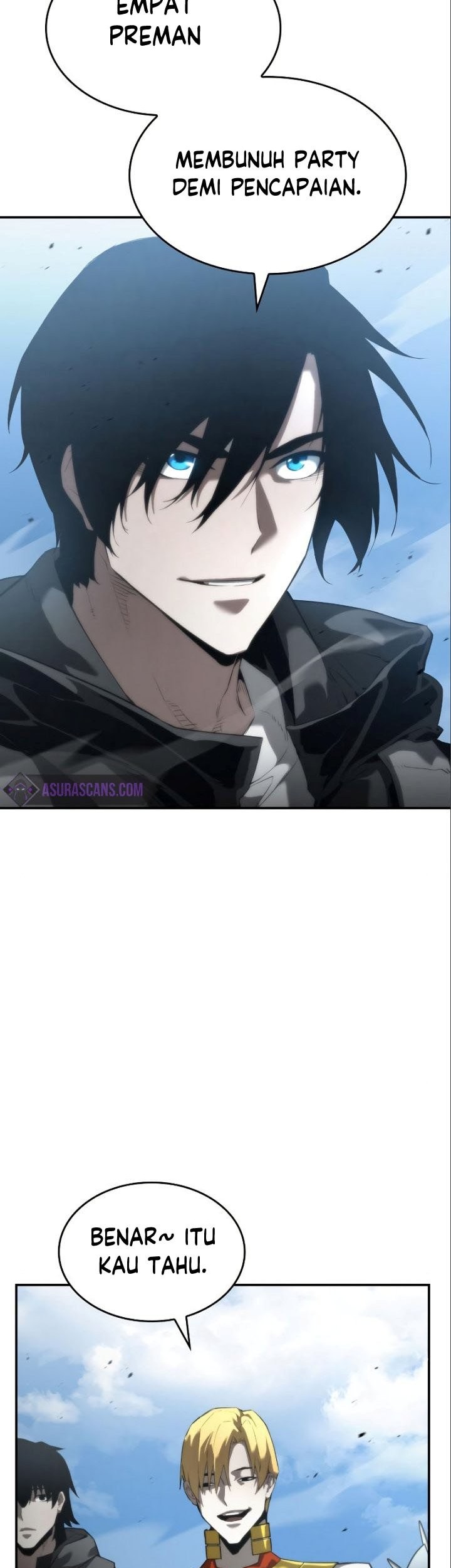 Chapter 15 - halaman 53